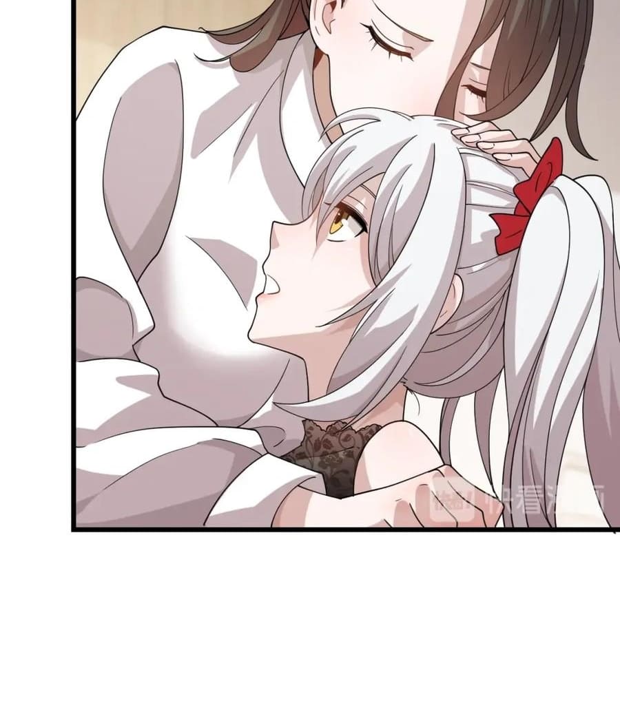 Reborn Doctor Chapter 52 Bahasa Indonesia